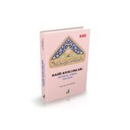 ŞIHAB'ÜL-AHBAR TERCÜMESI - ALI YARDIM