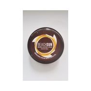 Sıhhat 100 ml Kakao Yağlı Bronzlaştırıcı Krem