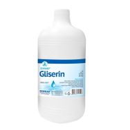 Sıhhat 1000 gr Gliserin
