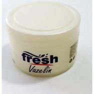 Sıhhat Fresh Beyaz 100 ml Vazelin