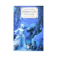 SİHİRBAZIN TUZAĞI BELGARIAD III - DAVID EDDINGS