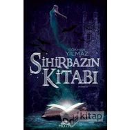 SİHİRBAZLIK EL KİTABI - WALTER B. GIBSON