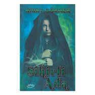 Sihirli Ada - Nihat Gökmen