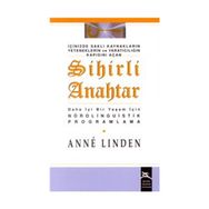 Sihirli Anahtar-Anne Linden