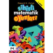 SIHIRLI MATEMATIK OYUNLARI - GENEL