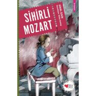 SIHIRLI MOZART - GÖKNİL GENÇ