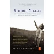Sihirli Yıllar - Nobel Yaşam Yayınları