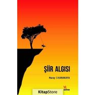 Şiir Algısı - Kolektif