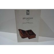 ŞİİR DEFTERI ŞİİR VE HAYAT 2009 - ŞEREF BILSEL;CENK GÜNDOĞDU