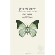 Şiir Felsefesi - Henri Bergson