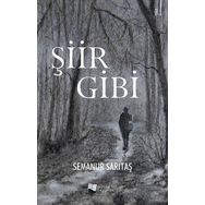 Şiir Gibi - Semanur Sarıtaş