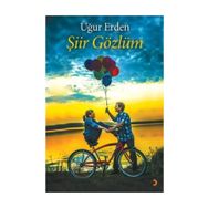 Şiir Gözlüm - Uğur Erden