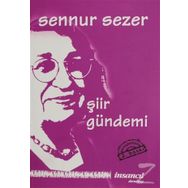 Şiir Gündemi / Sennur Sezer