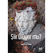Şiir Ölüyor mu - Kolektif