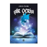 Şiir Perisi - Eslem Demir