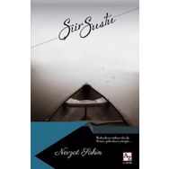 Şiir Sustu - Nevzat Şahin