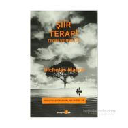 Şiir Terapi - Nicholas Mazza