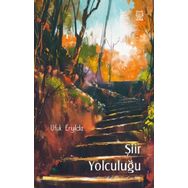 Şiir Yolculuğu - Fehime Akcan
