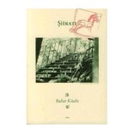 ŞIIRATI -BAHAR KITABI- - GENEL
