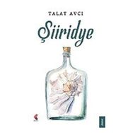 Şiiridye - Talat Avcı