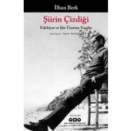 Şiirin Çizdiği - İlhan Berk
