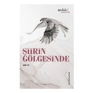 Şiirin Gölgesinde - Arif Ay