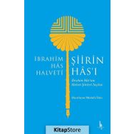 Şiirin Has'ı - Mustafa Tatçı
