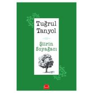 Şiirin Soyağacı - Tuğrul Tanyol
