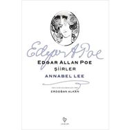 ŞİİRLER - ANNABEL LEE - EDGAR ALLAN POE