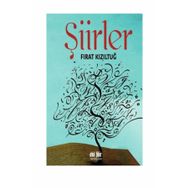 Şiirler - Fırat Kızıltuğ