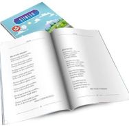Şiirler - Okuma Dizisi 2 Sınıf - Hasan Yiğit