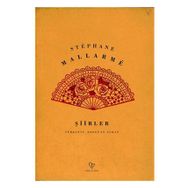 ŞİİRLER - STEPHANE MALLARME