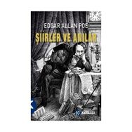 Şiirler ve Anılar - Edgar Allan Poe