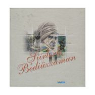 ŞIIRLERLE BEDIÜZZAMAN - GENEL