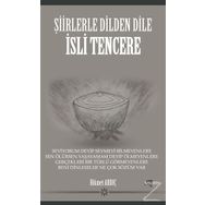 Şiirlerle Dilden Dile İsli Tencere - Hikmet Ardıç