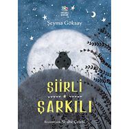 Şiirli Şarkılı - Şeyma Göksay