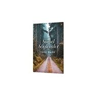 Şiirsel Söylemler - Gülay Yurdal