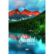 Şiirsel - Vakar Gemsar
