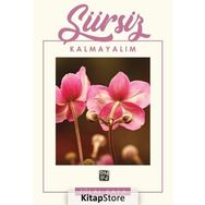 Şiirsiz Kalmayalım Zülal Kaya