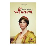 ÂŞIK MI, HAIN MI? HÜRREM - TURHAN TAN