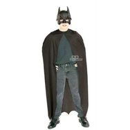 Şık Tasarım Batman Çocuk Kostümü