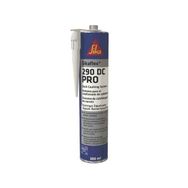 Sikaflex 290 DC PRO 300 ml Kartuş Dolgu ve Armuz Macunu