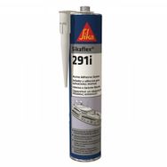 Sikaflex 291i Marin 300 ml Yapıştırıcı ve İzolasyon Malzemesi