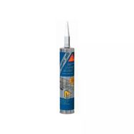 Sikaflex 292İ 300 ml Beyaz Çok Amaçlı Esnek Yapıştırıcı