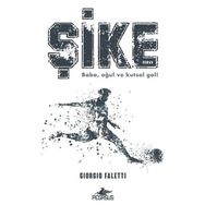 Şike - Giorgio Faletti