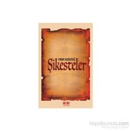 Şikesteler - Fırat Kızıltuğ