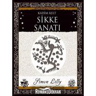 Sikke Sanatı - Simon Lilly