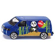 Siku 1338 VW Transporter