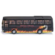 Siku 1624 Otobüs
