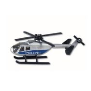 Siku 807 Helikopter